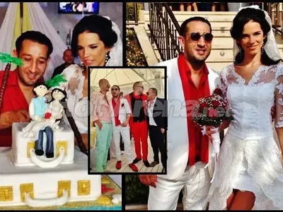 Доста щедро! Илиян Тупалката намаза с хотел от Митьо Очите (ПОДРОБНОСТИ)