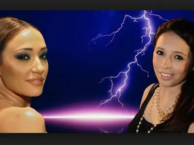 Мария Илиева готви отмъщение за Мика! (Нови подробности за сеира)