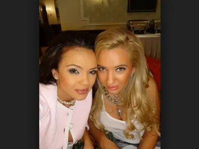 Мария вреди сестра си на заплата при Гущеров (ПОДРОБНОСТИ)