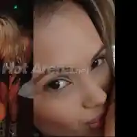 Мара се стопи! Закова критичните 41 килограма