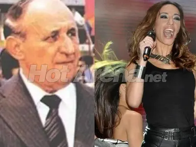 Мария Илиева взела апартамент от Тодор Живков (ПОДРОБНОСТИ)