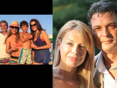 Мира Добрева: Смъртен случай, финансови загуби, предателство, а за капак - злепоставиха ме с компромат!