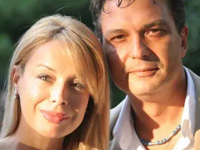 Мира Добрева: Смъртен случай, финансови загуби, предателство, а за капак - злепоставиха ме с компромат!