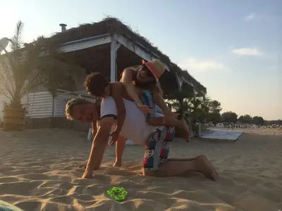 Мира Добрева: Смъртен случай, финансови загуби, предателство, а за капак - злепоставиха ме с компромат!