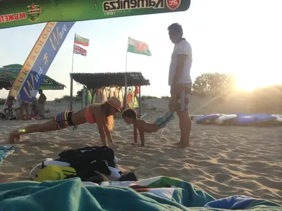 Мира Добрева: Смъртен случай, финансови загуби, предателство, а за капак - злепоставиха ме с компромат!