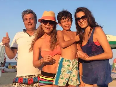 Мира Добрева: Смъртен случай, финансови загуби, предателство, а за капак - злепоставиха ме с компромат!