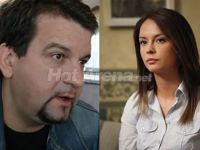 Ники Кънчев мачкал чаршафите с Вики от „Мастило“ (Направил я звезда, а тя... ВИЖ)