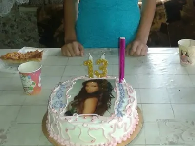 13-годишните ВЛЮБЕНИ в Николета! Вижте как почитат култа към личността й (Снимки)