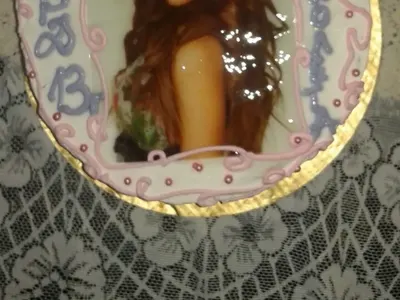 13-годишните ВЛЮБЕНИ в Николета! Вижте как почитат култа към личността й (Снимки)