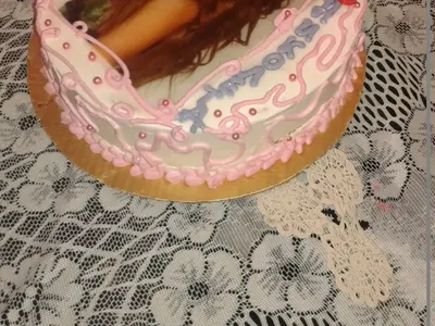 13-годишните ВЛЮБЕНИ в Николета! Вижте как почитат култа към личността й (Снимки)