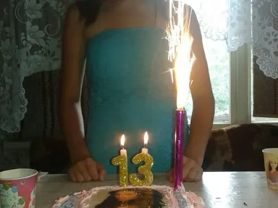 13-годишните ВЛЮБЕНИ в Николета! Вижте как почитат култа към личността й (Снимки)