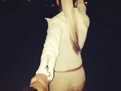 Новата любовница на Бареков Ингрид пусна фото доказателство, че са заедно (+ СНИМКИ как я глези и още скандални разкрития)