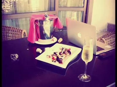 Новата любовница на Бареков Ингрид пусна фото доказателство, че са заедно (+ СНИМКИ как я глези и още скандални разкрития)