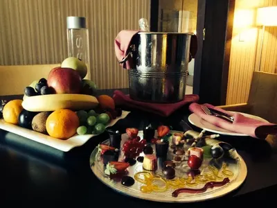 Новата любовница на Бареков Ингрид пусна фото доказателство, че са заедно (+ СНИМКИ как я глези и още скандални разкрития)