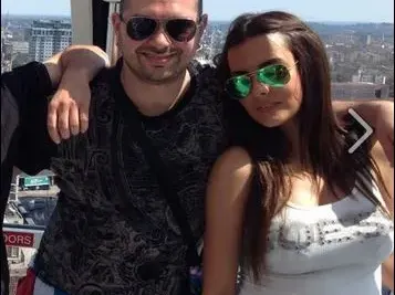 Топ 5 на известните бременни българки на 2014 година! (СНИМКИ)