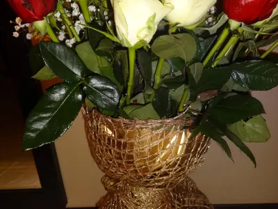 СТРАХОТНО ПАРТИ! Вижте СНИМКИ от рождения ден на Марая! Глезена като принцеса