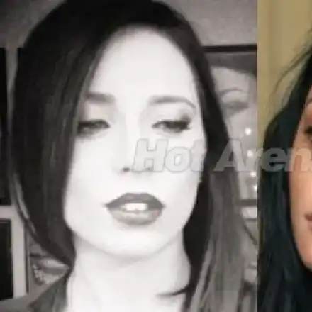 Мика ОФИЦИАЛНО: Ще СЪДЯ Мария Илиева заради Иво! (Виж какво още се закани)