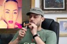 Новата любовница на Бареков Ингрид пусна фото доказателство, че са заедно (+ СНИМКИ как я глези и още скандални разкрития)