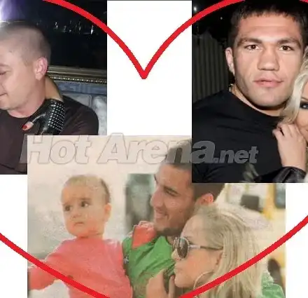 Като на кино! Топ 3 на НАЙ-ГОЛЕМИТЕ любови в чалгата!