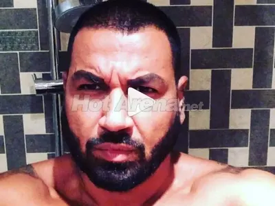 Азис ИЗИГРА Алисия, направи й я за смях пред цяла България! (ВИДЕО)