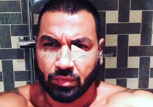 Азис ИЗИГРА Алисия, направи й я за смях пред цяла България! (ВИДЕО)