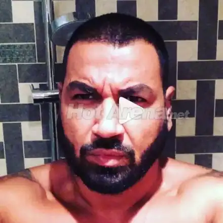 Азис ИЗИГРА Алисия, направи й я за смях пред цяла България! (ВИДЕО)