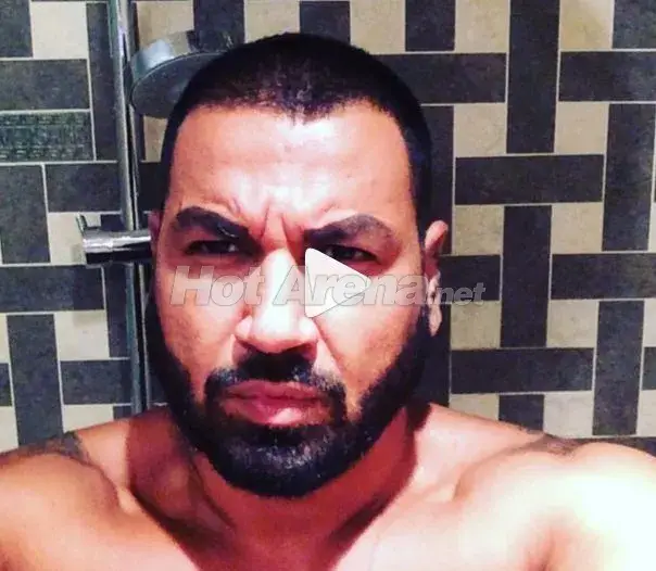 Азис ИЗИГРА Алисия, направи й я за смях пред цяла България! (ВИДЕО)