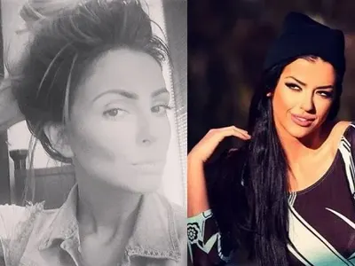 Супер слух!  Бориса към Андрей: УВОЛНИ Николета и ме направи водеща на „Поверително“