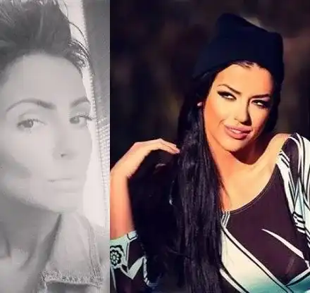 Супер слух!  Бориса към Андрей: УВОЛНИ Николета и ме направи водеща на „Поверително“