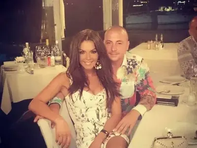 АВАНТАДЖИЙКА! Галена яде и пие без пари