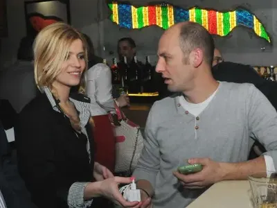 Топ 5 на известните бременни българки на 2014 година! (СНИМКИ)