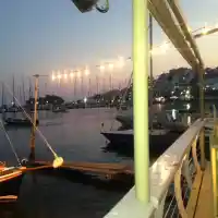 Пламен Медаров профука хонорара от Биг Брадър за почивка на гръцки остров (СНИМКИ