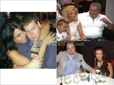 ЗАРАЗА ЛИ Е? Фолк певиците ни луди по дебели милионери (Топ 3 на хубавите ябълки)