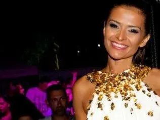 Преслава, защо?! Първата операция на певицата е факт! Вижте новия нос + отзивите на фенове