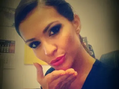 Бизнесмен разкри: Преслава ми поиска 7 бона за една вечер, а се ИЗЛОЖИ! (Целият разказ)