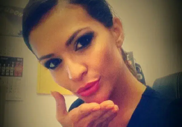 Бизнесмен разкри: Преслава ми поиска 7 бона за една вечер, а се ИЗЛОЖИ! (Целият разказ)