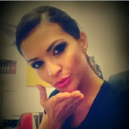 Бизнесмен разкри: Преслава ми поиска 7 бона за една вечер, а се ИЗЛОЖИ! (Целият разказ)