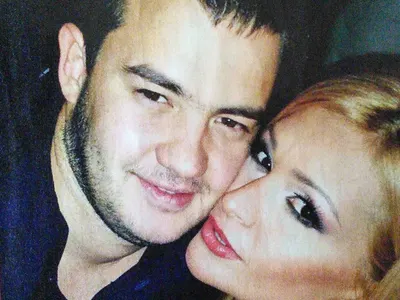 Креватът сдобри Преслава и Бирмата (Какво се случи след боя между двамата)