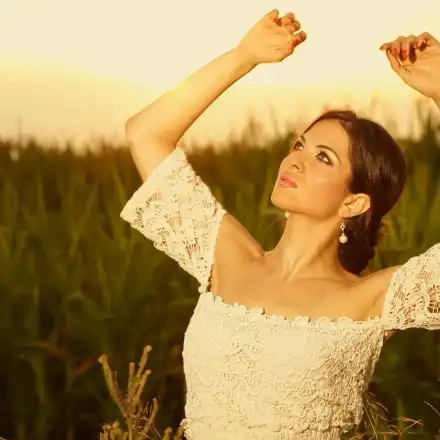 Никой не се интересува от чекненето на Райна!