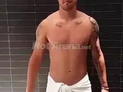 Николета БЯСНА на Валери! Направил най-омразното й нещо! (ВИДЕО САМО В HotArena)