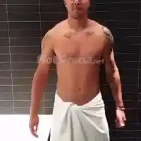 Николета БЯСНА на Валери! Направил най-омразното й нещо! (ВИДЕО САМО В HotArena)