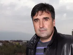 Най-близкият приятел на певеца: Веско Маринов сваля жена ми! (Вижте подлите му действия)