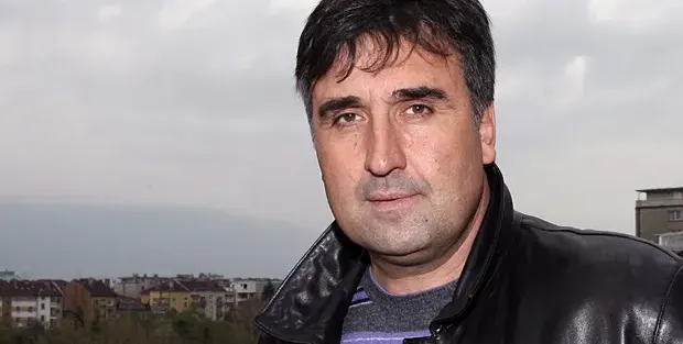 Най-близкият приятел на певеца: Веско Маринов сваля жена ми! (Вижте подлите му действия)