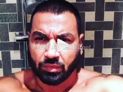Азис ИЗИГРА Алисия, направи й я за смях пред цяла България! (ВИДЕО)