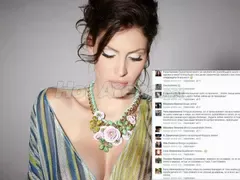 Всички ПЛАЧАТ за бебето на Златка Димитрова! Вижте реакциите на феновете и известните (+ Подробности с факти)