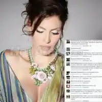 Всички ПЛАЧАТ за бебето на Златка Димитрова! Вижте реакциите на феновете и известните (+ Подробности с факти)