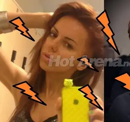 СКАНДАЛНО! Анн-Джи възпя Преслава в БРУТАЛНА песен! (Виж какви обиди сипе)