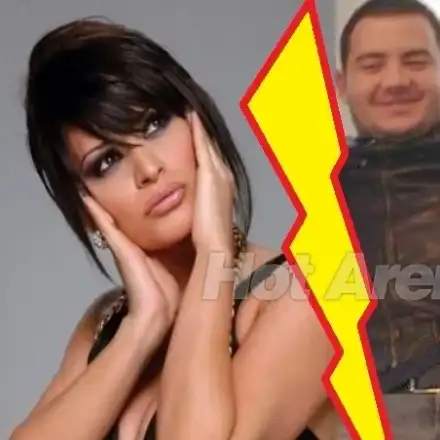 Анн Джи след обидата към Преслава: Бирмата е ЖЕНКАР! (+Виж какво каза още и за двамата)