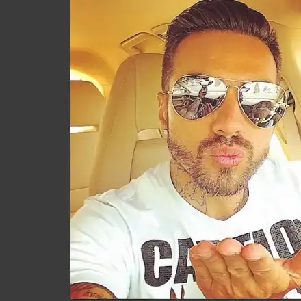 Голям смях! Благо Георгиев прихвана женските кифленски маниери