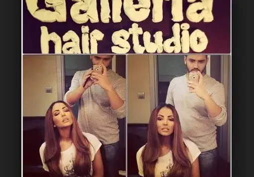 Алисия плаща кеш на Николета без да подозира?! (Супер пикантна клюка за бизнеса на Лозанова)